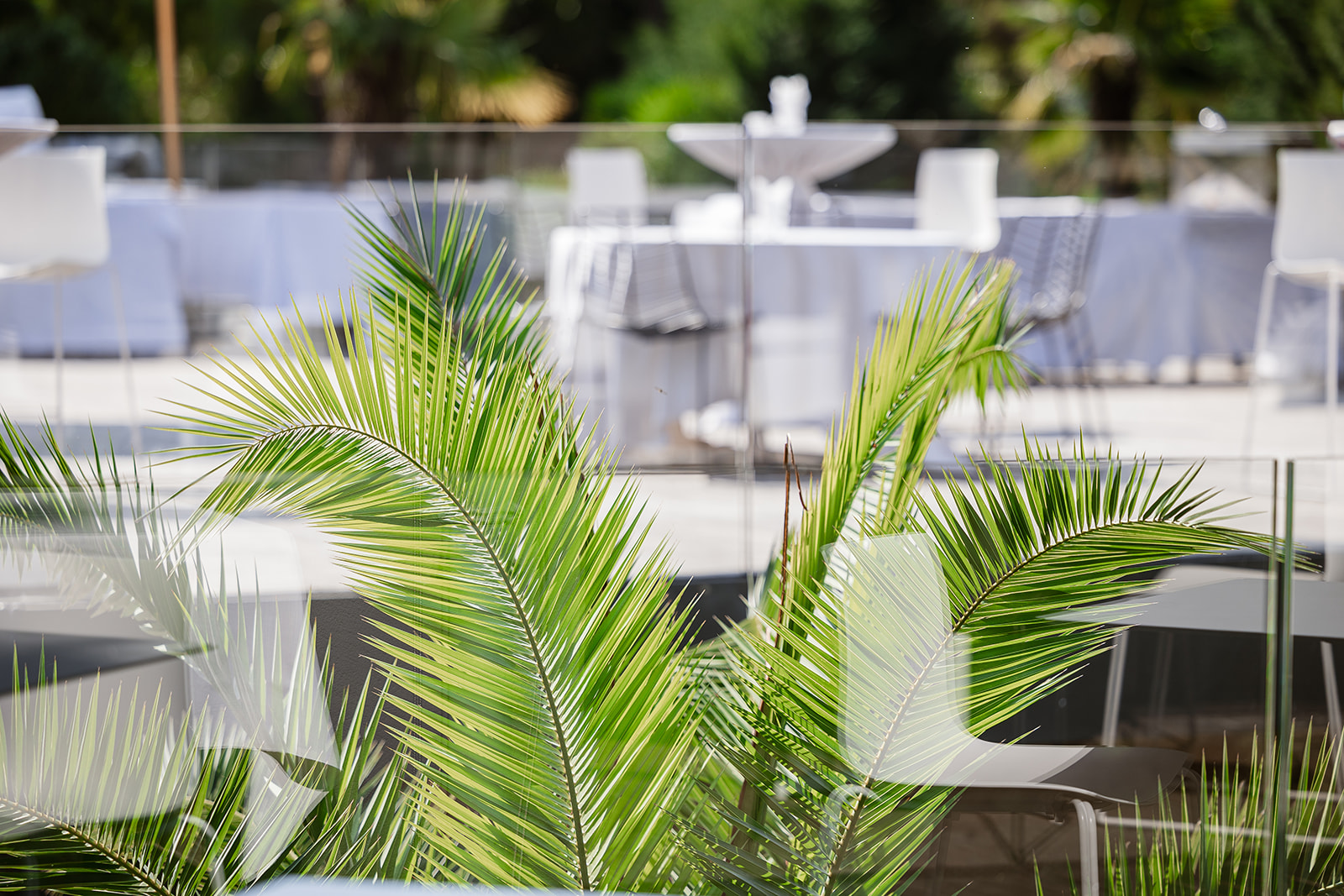 Riva del Garda wedding at Du Lac et Du Parc